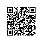 3110-08-002-12-99 QRCode