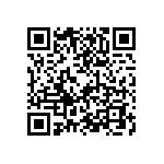 3110-08-003-12-00 QRCode