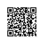 3110-10-001-13-00 QRCode