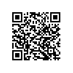 3110-10-001-13-99 QRCode