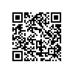 3110-10-002-11-00 QRCode