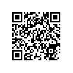 3110-10-002-11-99 QRCode