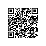 3110-10-002-12-00 QRCode