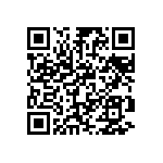 3110-10-002-13-00 QRCode