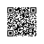 3110-12-001-11-99 QRCode