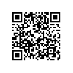 3110-12-001-12-00 QRCode