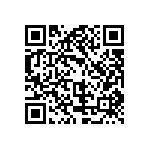 3110-12-003-12-00 QRCode