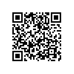 3110-12-003-12-99 QRCode