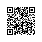 3110-12-991-12-99 QRCode