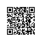 3110-14-001-11-99 QRCode