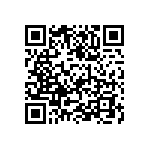 3110-14-002-11-99 QRCode