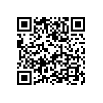 3110-14-002-12-00 QRCode