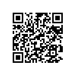 3110-14-002-12-99 QRCode