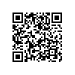 3110-16-001-11-00 QRCode