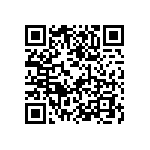 3110-16-001-12-00 QRCode