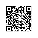 3110-16-002-11-00 QRCode