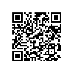 3110-16-002-11-99 QRCode