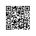 3110-16-003-12-00 QRCode