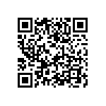 3110-16-003-13-00 QRCode