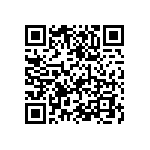 3110-16-003-13-99 QRCode