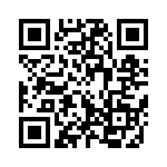 3110-16SA-50 QRCode