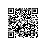 3110-20-001-11-00 QRCode