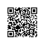 3110-20-001-12-99 QRCode