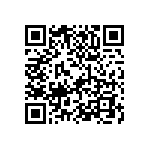 3110-20-001-13-00 QRCode