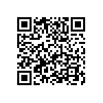 3110-20-002-12-99 QRCode