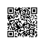 3110-20-003-11-00 QRCode