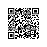 3110-20-003-12-99 QRCode