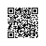 3110-24-001-11-99 QRCode