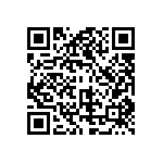 3110-24-001-13-99 QRCode