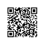 3110-24-002-13-00 QRCode