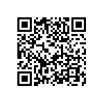 3110-26-001-12-00 QRCode