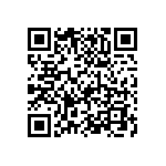 3110-26-001-13-99 QRCode