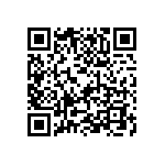 3110-26-002-11-00 QRCode