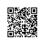 3110-26-002-12-99 QRCode