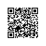 3110-26-003-11-00 QRCode