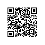 3110-26-003-12-00 QRCode