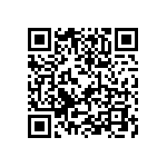 3110-30-002-11-00 QRCode