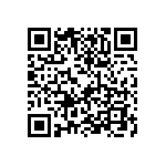 3110-30-002-12-00 QRCode