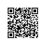 3110-30-002-13-99 QRCode