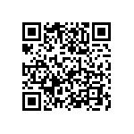 3110-34-001-12-99 QRCode