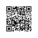 3110-34-001-13-99 QRCode