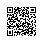 3110-34-002-11-99 QRCode