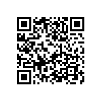 3110-34-003-12-00 QRCode