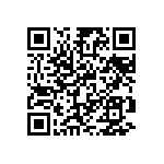 3110-34-003-13-00 QRCode