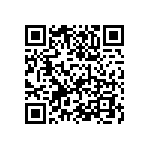 3110-34-003-13-99 QRCode