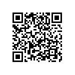 3110-40-002-11-99 QRCode